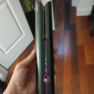 Dyson Corrale Straightener